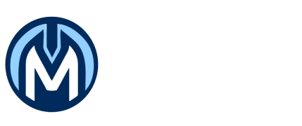 Logo Medio Sports Agency