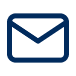  email - Medio Sports Agency