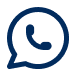  whatsapp - Medio Sports Agency